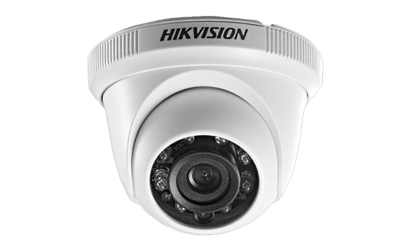 Camera Hikvision DS-2CE56D0T-IR