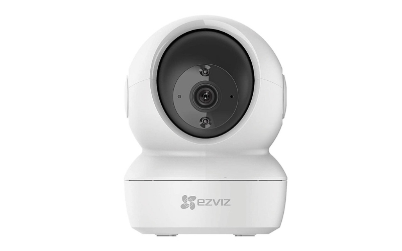 Camera Ezviz C6N