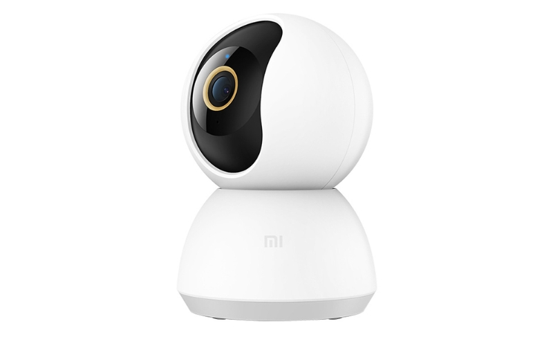 Camera Xiaomi Mi Home 360 2K