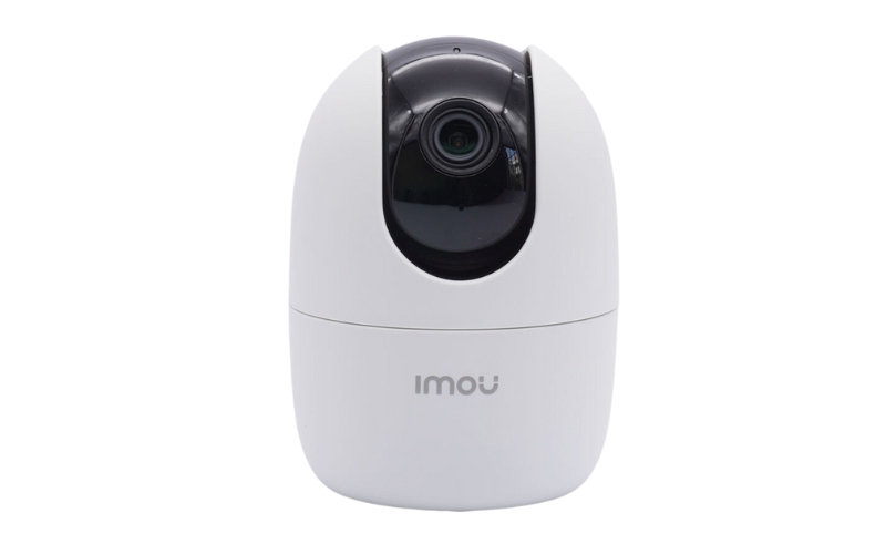 Camera IMOU IPC-A22EP 