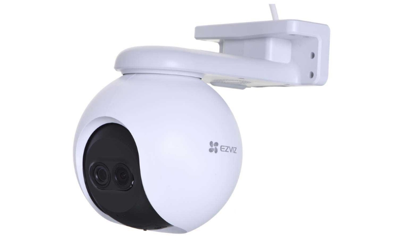 Camera Ezviz C8PF