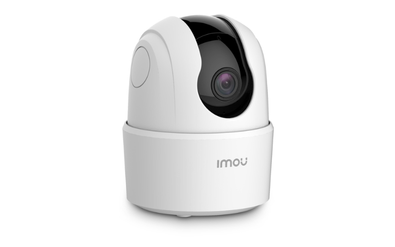 Camera IMOU Ranger 2C A22EP-L