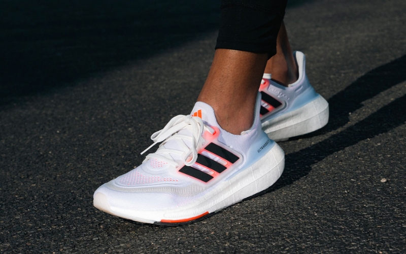 Ultra Boost Light