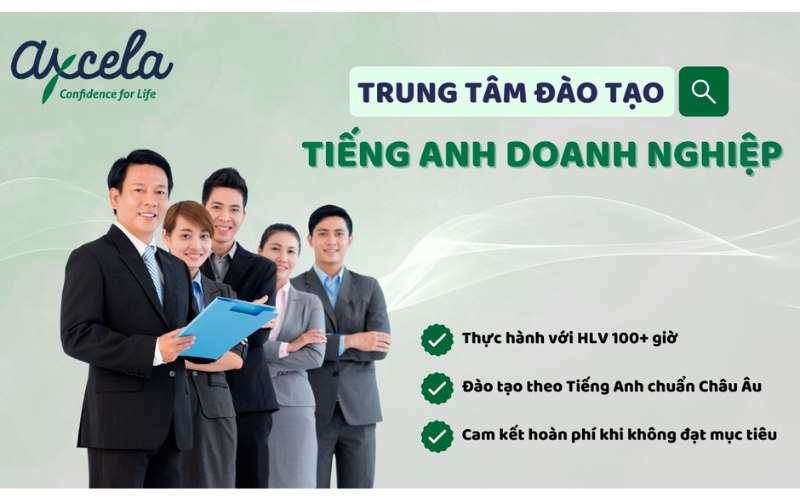 Những sai lầm cần tránh khi tự học tiếng Anh giao tiếp