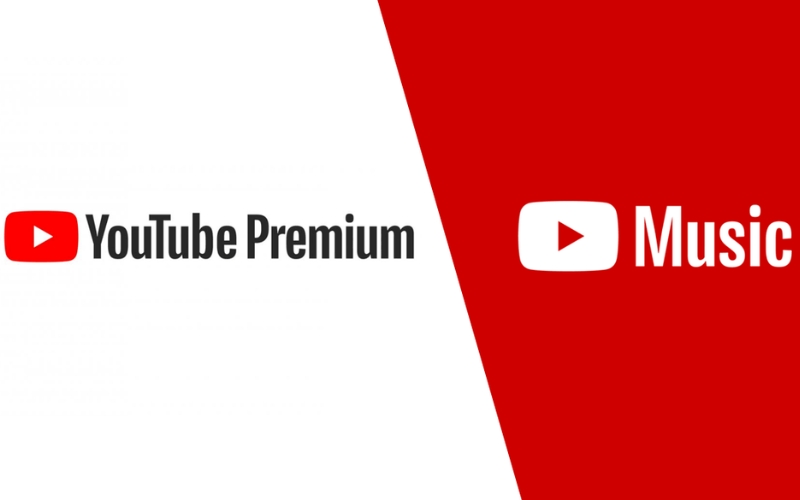 gói youtube premium