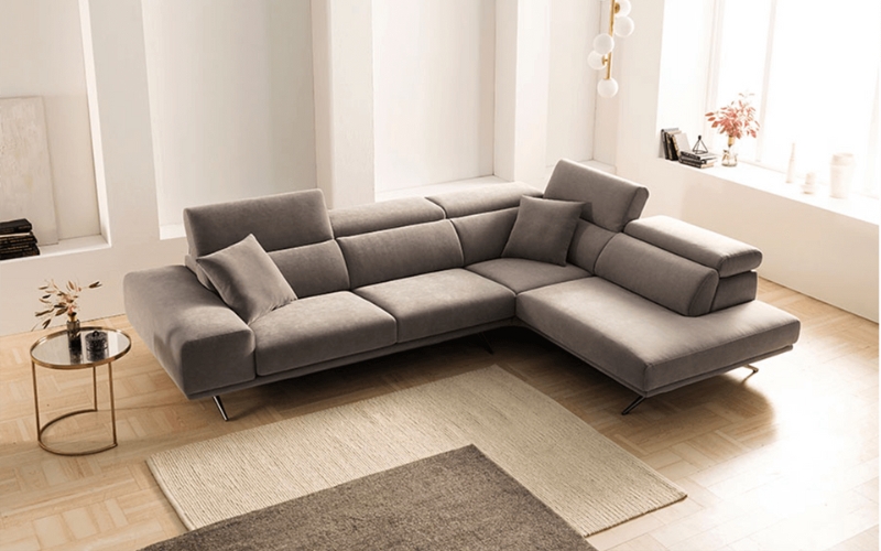 ghế sofa giường